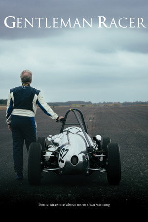 Gentleman Racer