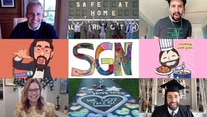 The SGN Community Episode!