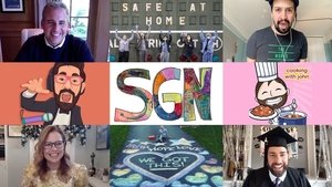 Image The SGN Community Episode!