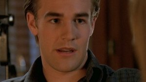 Dawson’s Creek Season 4 Episode 16