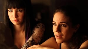 Lost Girl: 2×3