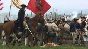 America's Most Badass Risk-Takers and Renegades