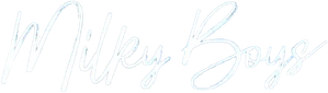 Milky Boys