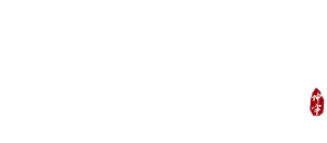 Story of Kunning Palace — Logos 6