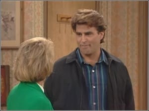 Married... with Children Death of a Shoe Salesman