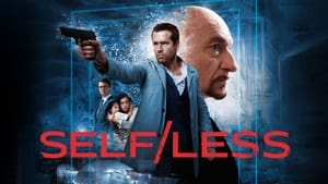 Self/less(2015)