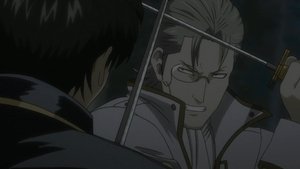 Gintama Season 7 Episode 48