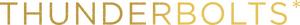 /kIQPQXeON2RsCCyVR5JDEIn6ps3.png