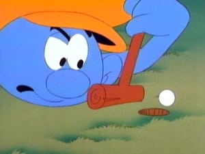 Image A Hole In Smurf