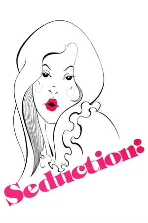 Poster Seduction (1976)