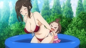 Why the Hell are You Here, Teacher!? Season 1 Episode 2