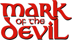 Mark of the Devil