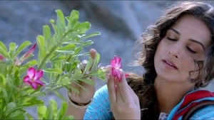 Hamari Adhuri Kahani (2015) Hindi BluRay | 1080p | 720p | Download