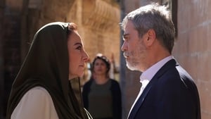 Hercai: 1×11