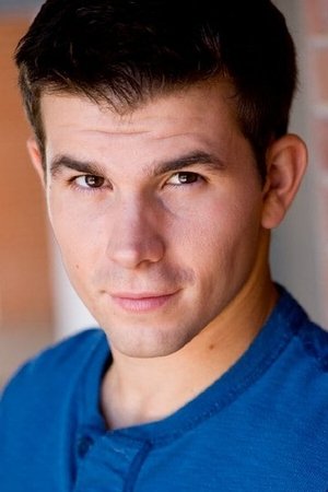 actor1