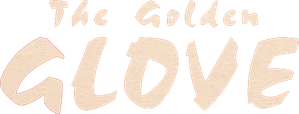 The Golden Glove