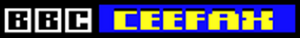 Ceefax