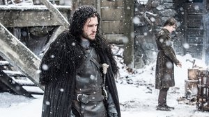 Game of Thrones saison 5 Episode 7