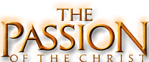 The Passion of the Christ