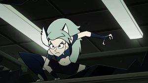 Helluva Boss Season 1 บอสวายป่วง ทะลวงนรก ปี 1 ตอนที่ 6