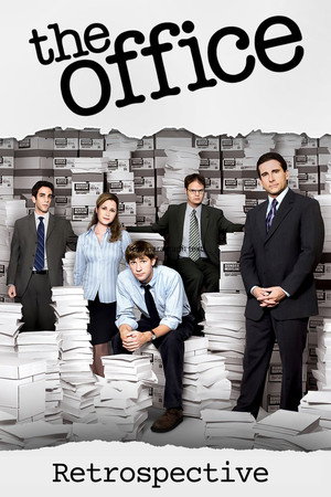The Office Retrospective