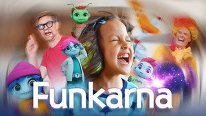 Funkarna