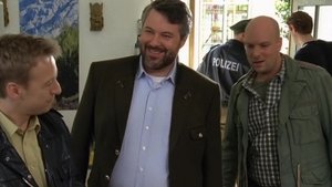 Die Rosenheim-Cops Season 11 Episode 9