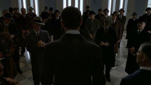 Boardwalk Empire Season 1 Episode 12