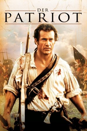 Der Patriot (2000)