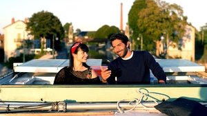 German movie from 2017: Fluss des Lebens: geliebte Loire