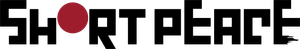 SHORT PEACE — Logos 2