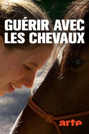 Poster di Die heilende Sprache der Pferde