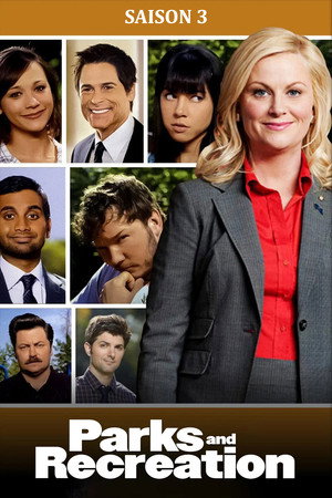 Saison 3