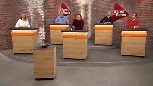 Bares für Rares: 12×187