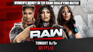 Raw: Episode 37