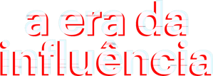 A Geração Golpista — Logos 3