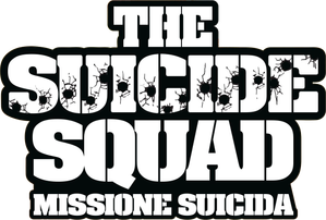 The Suicide Squad - Missione suicida