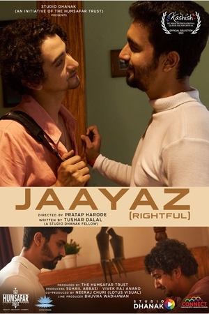 Nonton film Rightful (2023) terbaru sub indo Nonton film Rightful (2023) terbaru sub indo