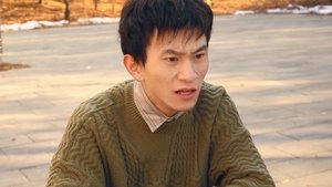 Episode 23