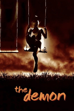 The Demon