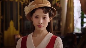 Maid’s Revenge Season 1 Episode 4