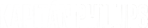 Capitán Phillips — Logos 6