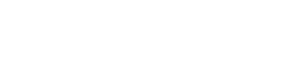 Ảnh 601