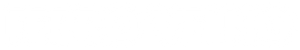 Ferro-velho — Logos 2
