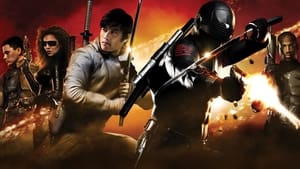 จีไอโจ สงครามพิฆาตคอบร้าทมิฬ ิG.I. Joe: The Rise of Cobra (2009) พากไทย