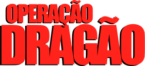 Operação Dragão