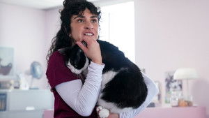 Temps de chien: 2×3