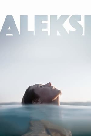 Poster Aleksi (2018)