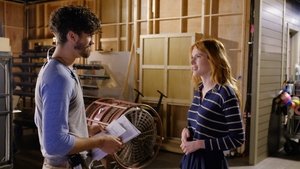 Famous in Love Staffel 1 Folge 6