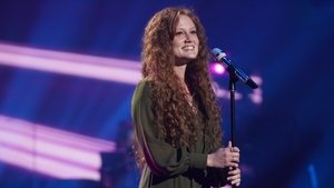 American Idol: 4×10